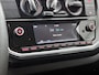 Volkswagen Up! 1.0 BMT move up! Airco | Bluetooth |
