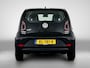 Volkswagen Up! 1.0 BMT move up! Airco | Bluetooth |