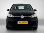 Volkswagen Up! 1.0 BMT move up! Airco | Bluetooth |