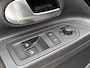Volkswagen Up! 1.0 BMT move up! Airco | Bluetooth |