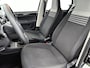 Volkswagen Up! 1.0 BMT move up! Airco | Bluetooth |