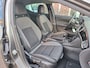Opel Astra 1.2 Elegance 5Drs 131Pk /46.000 Km/Camera/Navi/Clima/1e Eig/Garantie