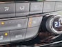 Opel Astra 1.2 Elegance 5Drs 131Pk /46.000 Km/Camera/Navi/Clima/1e Eig/Garantie