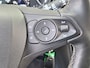 Opel Astra 1.2 Elegance 5Drs 131Pk /46.000 Km/Camera/Navi/Clima/1e Eig/Garantie