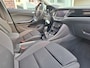Opel Astra 1.2 Elegance 5Drs 131Pk /46.000 Km/Camera/Navi/Clima/1e Eig/Garantie