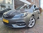 Opel Astra 1.2 Elegance 5Drs 131Pk /46.000 Km/Camera/Navi/Clima/1e Eig/Garantie