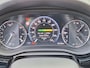 Opel Astra 1.2 Elegance 5Drs 131Pk /46.000 Km/Camera/Navi/Clima/1e Eig/Garantie