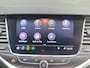 Opel Astra 1.2 Elegance 5Drs 131Pk /46.000 Km/Camera/Navi/Clima/1e Eig/Garantie