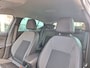 Opel Astra 1.2 Elegance 5Drs 131Pk /46.000 Km/Camera/Navi/Clima/1e Eig/Garantie