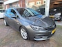 Opel Astra 1.2 Elegance 5Drs 131Pk /46.000 Km/Camera/Navi/Clima/1e Eig/Garantie