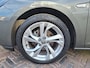 Opel Astra 1.2 Elegance 5Drs 131Pk /46.000 Km/Camera/Navi/Clima/1e Eig/Garantie