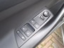 Opel Astra 1.2 Elegance 5Drs 131Pk /46.000 Km/Camera/Navi/Clima/1e Eig/Garantie