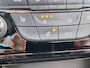 Opel Astra 1.2 Elegance 5Drs 131Pk /46.000 Km/Camera/Navi/Clima/1e Eig/Garantie
