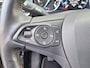 Opel Astra 1.2 Elegance 5Drs 131Pk /46.000 Km/Camera/Navi/Clima/1e Eig/Garantie