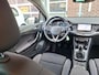 Opel Astra 1.2 Elegance 5Drs 131Pk /46.000 Km/Camera/Navi/Clima/1e Eig/Garantie
