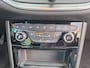 Opel Astra 1.2 Elegance 5Drs 131Pk /46.000 Km/Camera/Navi/Clima/1e Eig/Garantie