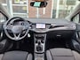 Opel Astra 1.2 Elegance 5Drs 131Pk /46.000 Km/Camera/Navi/Clima/1e Eig/Garantie