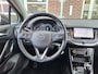 Opel Astra 1.2 Elegance 5Drs 131Pk /46.000 Km/Camera/Navi/Clima/1e Eig/Garantie