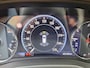 Opel Astra 1.2 Elegance 5Drs 131Pk /46.000 Km/Camera/Navi/Clima/1e Eig/Garantie