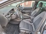 Opel Astra 1.2 Elegance 5Drs 131Pk /46.000 Km/Camera/Navi/Clima/1e Eig/Garantie