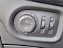 Opel Astra 1.2 Elegance 5Drs 131Pk /46.000 Km/Camera/Navi/Clima/1e Eig/Garantie