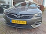 Opel Astra 1.2 Elegance 5Drs 131Pk /46.000 Km/Camera/Navi/Clima/1e Eig/Garantie