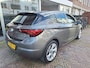 Opel Astra 1.2 Elegance 5Drs 131Pk /46.000 Km/Camera/Navi/Clima/1e Eig/Garantie