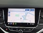 Opel Astra 1.2 Elegance 5Drs 131Pk /46.000 Km/Camera/Navi/Clima/1e Eig/Garantie