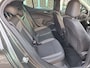 Opel Astra 1.2 Elegance 5Drs 131Pk /46.000 Km/Camera/Navi/Clima/1e Eig/Garantie