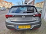 Opel Astra 1.2 Elegance 5Drs 131Pk /46.000 Km/Camera/Navi/Clima/1e Eig/Garantie