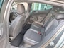 Opel Astra 1.2 Elegance 5Drs 131Pk /46.000 Km/Camera/Navi/Clima/1e Eig/Garantie