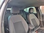 Opel Astra 1.2 Elegance 5Drs 131Pk /46.000 Km/Camera/Navi/Clima/1e Eig/Garantie