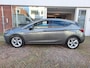 Opel Astra 1.2 Elegance 5Drs 131Pk /46.000 Km/Camera/Navi/Clima/1e Eig/Garantie