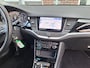 Opel Astra 1.2 Elegance 5Drs 131Pk /46.000 Km/Camera/Navi/Clima/1e Eig/Garantie