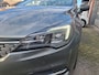 Opel Astra 1.2 Elegance 5Drs 131Pk /46.000 Km/Camera/Navi/Clima/1e Eig/Garantie