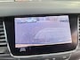 Opel Astra 1.2 Elegance 5Drs 131Pk /46.000 Km/Camera/Navi/Clima/1e Eig/Garantie
