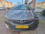 Opel Astra 1.2 Elegance 5Drs 131Pk /46.000 Km/Camera/Navi/Clima/1e Eig/Garantie