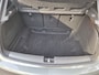 Opel Astra 1.2 Elegance 5Drs 131Pk /46.000 Km/Camera/Navi/Clima/1e Eig/Garantie