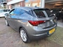 Opel Astra 1.2 Elegance 5Drs 131Pk /46.000 Km/Camera/Navi/Clima/1e Eig/Garantie