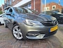 Opel Astra 1.2 Elegance 5Drs 131Pk /46.000 Km/Camera/Navi/Clima/1e Eig/Garantie
