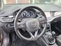 Opel Astra 1.2 Elegance 5Drs 131Pk /46.000 Km/Camera/Navi/Clima/1e Eig/Garantie