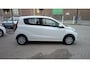 Daihatsu Cuore 1.0 51KW 5D Trend