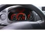 Daihatsu Cuore 1.0 51KW 5D Trend
