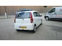Daihatsu Cuore 1.0 51KW 5D Trend