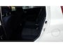 Daihatsu Cuore 1.0 51KW 5D Trend