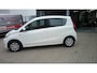 Daihatsu Cuore 1.0 51KW 5D Trend