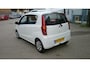 Daihatsu Cuore 1.0 51KW 5D Trend