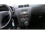 Daihatsu Cuore 1.0 51KW 5D Trend