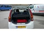 Daihatsu Cuore 1.0 51KW 5D Trend