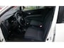 Daihatsu Cuore 1.0 51KW 5D Trend